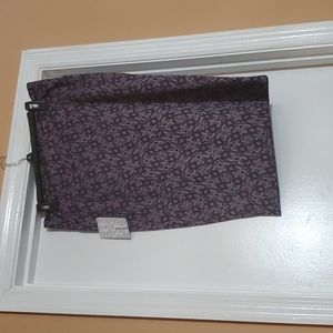 Lularoe Cassie skirt